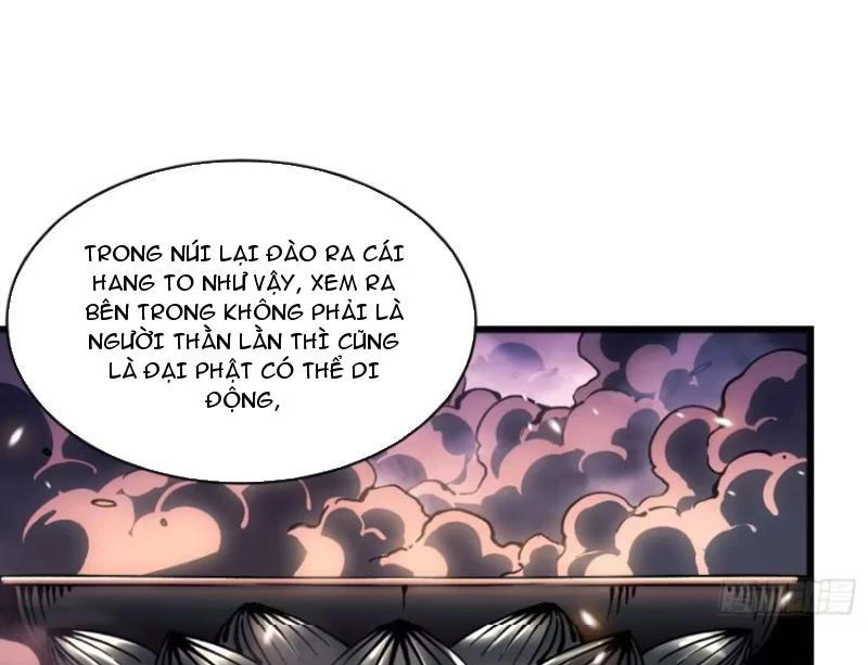 Cao Võ Tiến Hóa: Bắt Đầu Thức Tỉnh Quái Thú Chi Vương Chapter 52 - 29