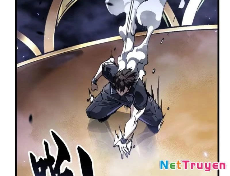 Cao Võ Tiến Hóa: Bắt Đầu Thức Tỉnh Quái Thú Chi Vương Chapter 52 - 31