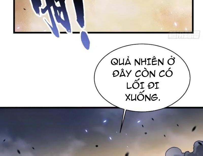 Cao Võ Tiến Hóa: Bắt Đầu Thức Tỉnh Quái Thú Chi Vương Chapter 52 - 32