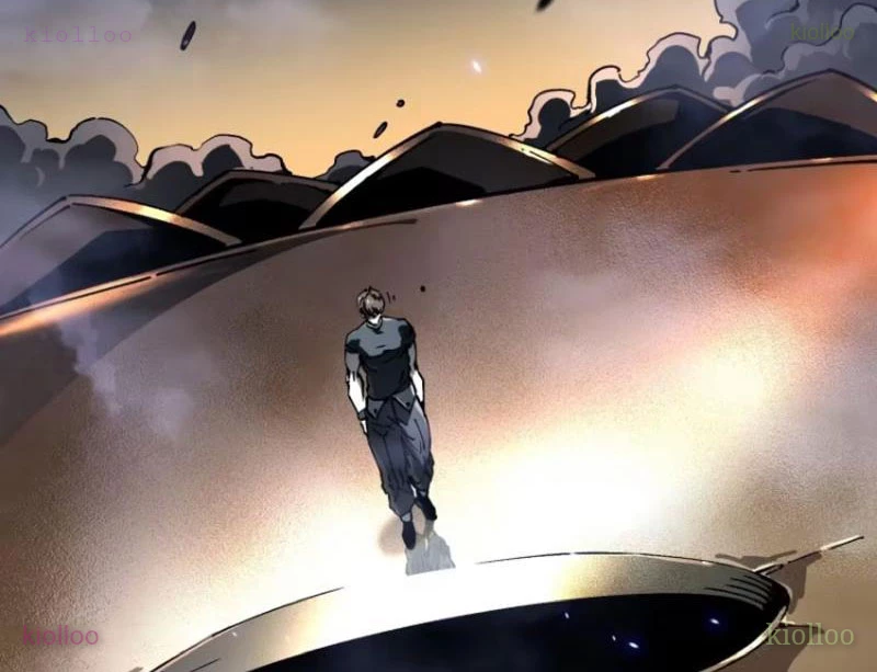 Cao Võ Tiến Hóa: Bắt Đầu Thức Tỉnh Quái Thú Chi Vương Chapter 52 - 33