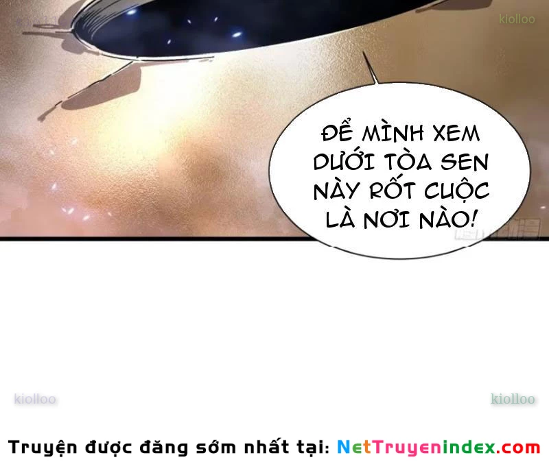 Cao Võ Tiến Hóa: Bắt Đầu Thức Tỉnh Quái Thú Chi Vương Chapter 52 - 34