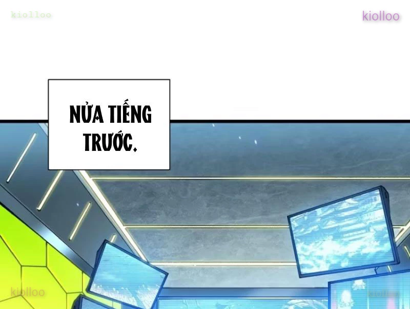 Cao Võ Tiến Hóa: Bắt Đầu Thức Tỉnh Quái Thú Chi Vương Chapter 52 - 35