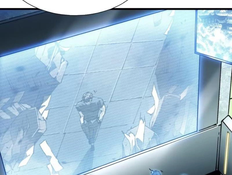 Cao Võ Tiến Hóa: Bắt Đầu Thức Tỉnh Quái Thú Chi Vương Chapter 52 - 38