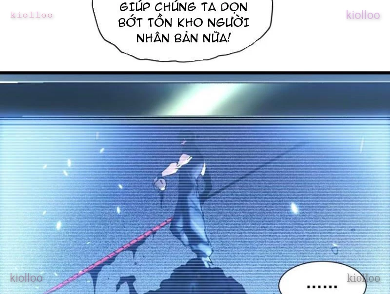 Cao Võ Tiến Hóa: Bắt Đầu Thức Tỉnh Quái Thú Chi Vương Chapter 52 - 40