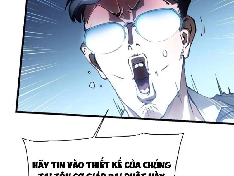 Cao Võ Tiến Hóa: Bắt Đầu Thức Tỉnh Quái Thú Chi Vương Chapter 52 - 42