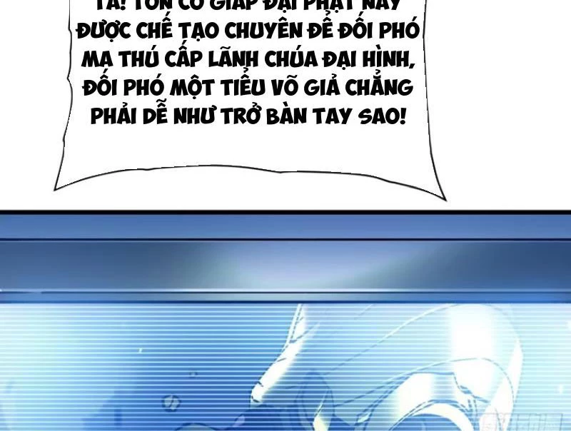 Cao Võ Tiến Hóa: Bắt Đầu Thức Tỉnh Quái Thú Chi Vương Chapter 52 - 43