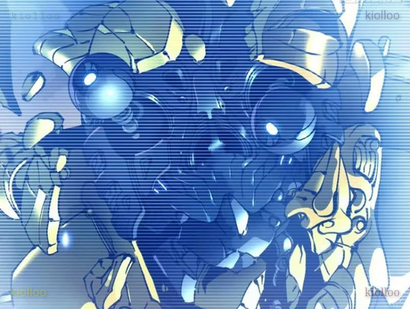 Cao Võ Tiến Hóa: Bắt Đầu Thức Tỉnh Quái Thú Chi Vương Chapter 52 - 44