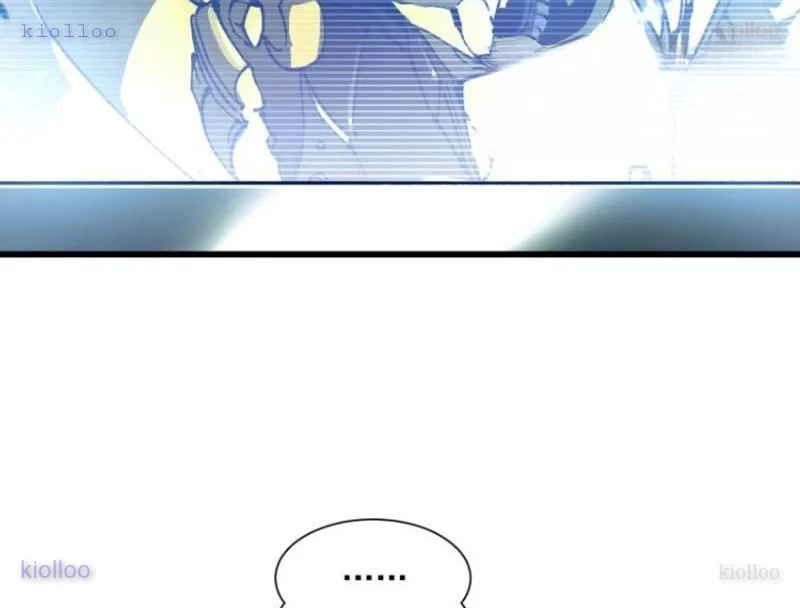 Cao Võ Tiến Hóa: Bắt Đầu Thức Tỉnh Quái Thú Chi Vương Chapter 52 - 45