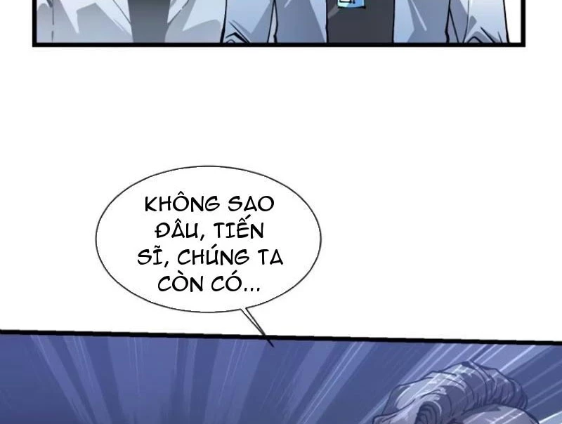 Cao Võ Tiến Hóa: Bắt Đầu Thức Tỉnh Quái Thú Chi Vương Chapter 52 - 47