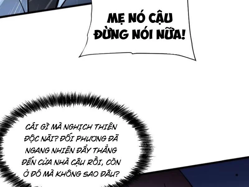 Cao Võ Tiến Hóa: Bắt Đầu Thức Tỉnh Quái Thú Chi Vương Chapter 52 - 49