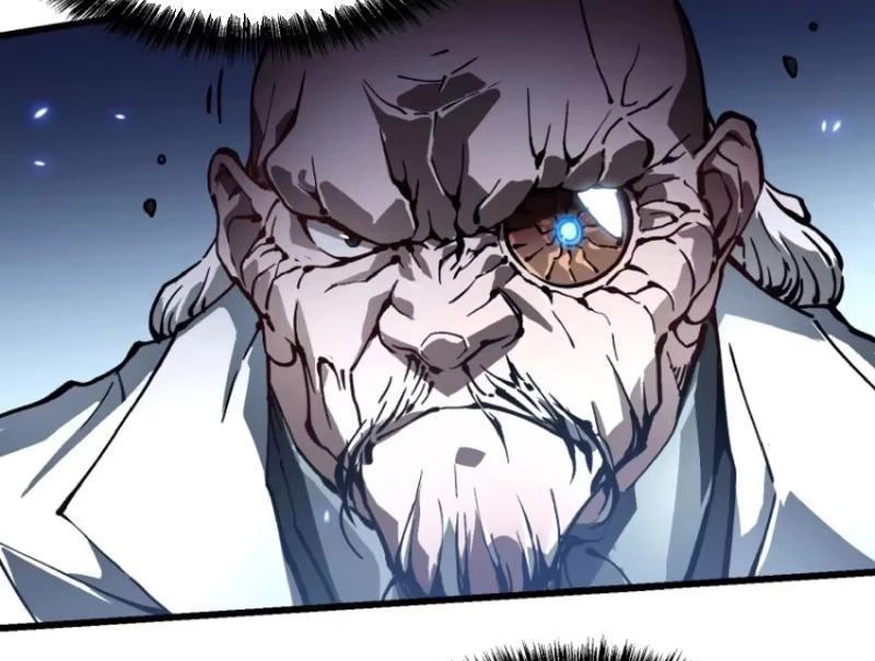 Cao Võ Tiến Hóa: Bắt Đầu Thức Tỉnh Quái Thú Chi Vương Chapter 52 - 50