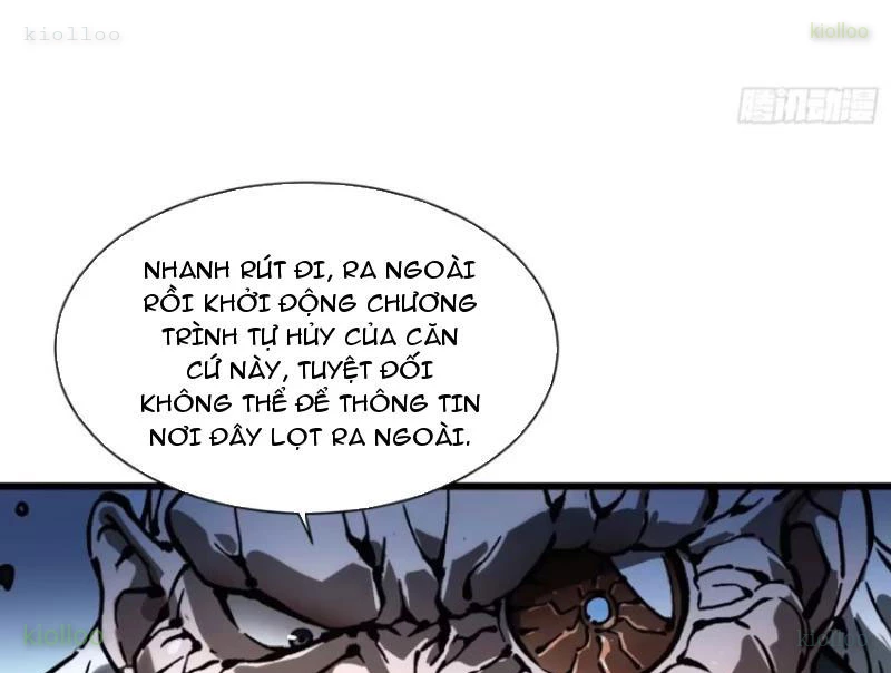 Cao Võ Tiến Hóa: Bắt Đầu Thức Tỉnh Quái Thú Chi Vương Chapter 52 - 52