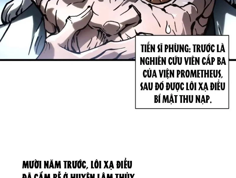 Cao Võ Tiến Hóa: Bắt Đầu Thức Tỉnh Quái Thú Chi Vương Chapter 52 - 53