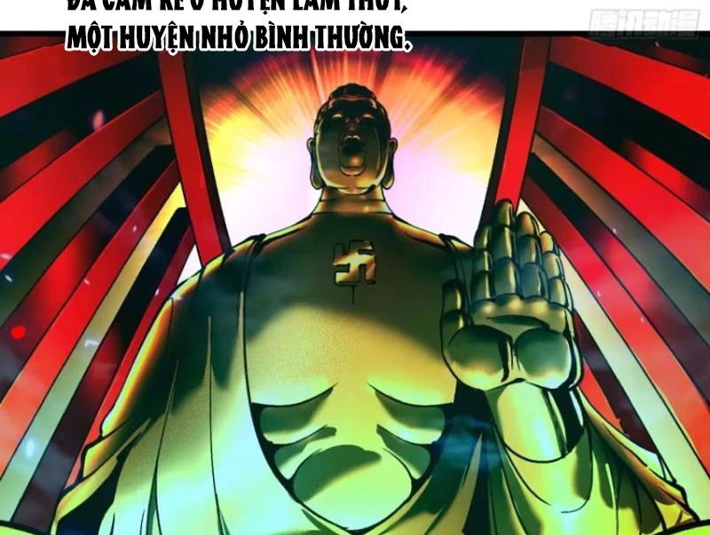 Cao Võ Tiến Hóa: Bắt Đầu Thức Tỉnh Quái Thú Chi Vương Chapter 52 - 54