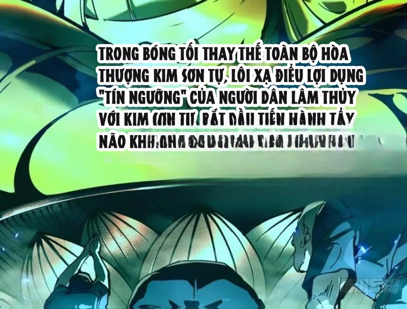 Cao Võ Tiến Hóa: Bắt Đầu Thức Tỉnh Quái Thú Chi Vương Chapter 52 - 55