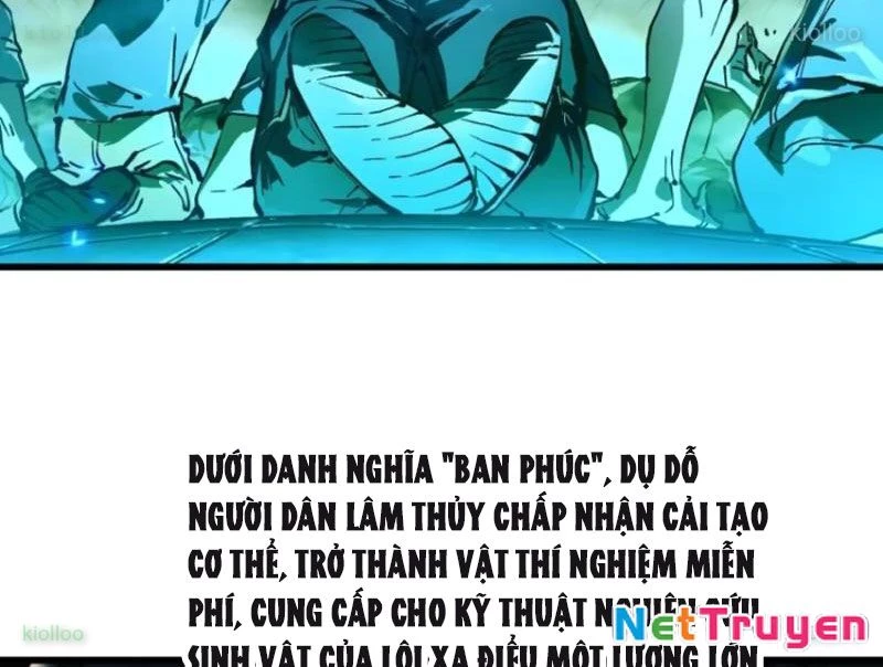 Cao Võ Tiến Hóa: Bắt Đầu Thức Tỉnh Quái Thú Chi Vương Chapter 52 - 56