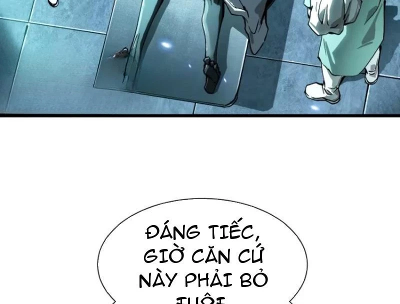 Cao Võ Tiến Hóa: Bắt Đầu Thức Tỉnh Quái Thú Chi Vương Chapter 52 - 58