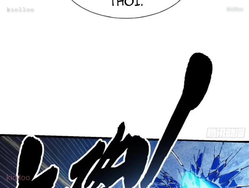 Cao Võ Tiến Hóa: Bắt Đầu Thức Tỉnh Quái Thú Chi Vương Chapter 52 - 59