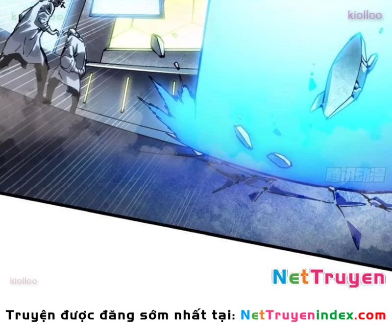 Cao Võ Tiến Hóa: Bắt Đầu Thức Tỉnh Quái Thú Chi Vương Chapter 52 - 61