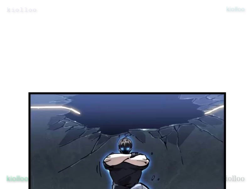 Cao Võ Tiến Hóa: Bắt Đầu Thức Tỉnh Quái Thú Chi Vương Chapter 52 - 62