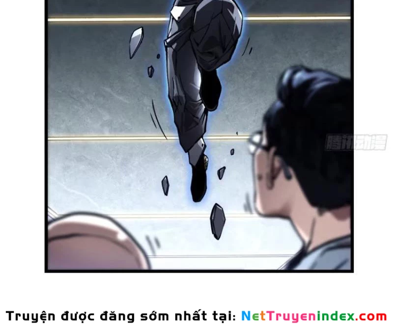 Cao Võ Tiến Hóa: Bắt Đầu Thức Tỉnh Quái Thú Chi Vương Chapter 52 - 63