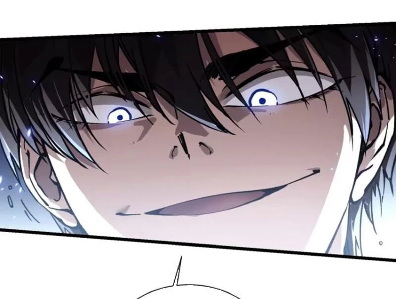 Cao Võ Tiến Hóa: Bắt Đầu Thức Tỉnh Quái Thú Chi Vương Chapter 52 - 64