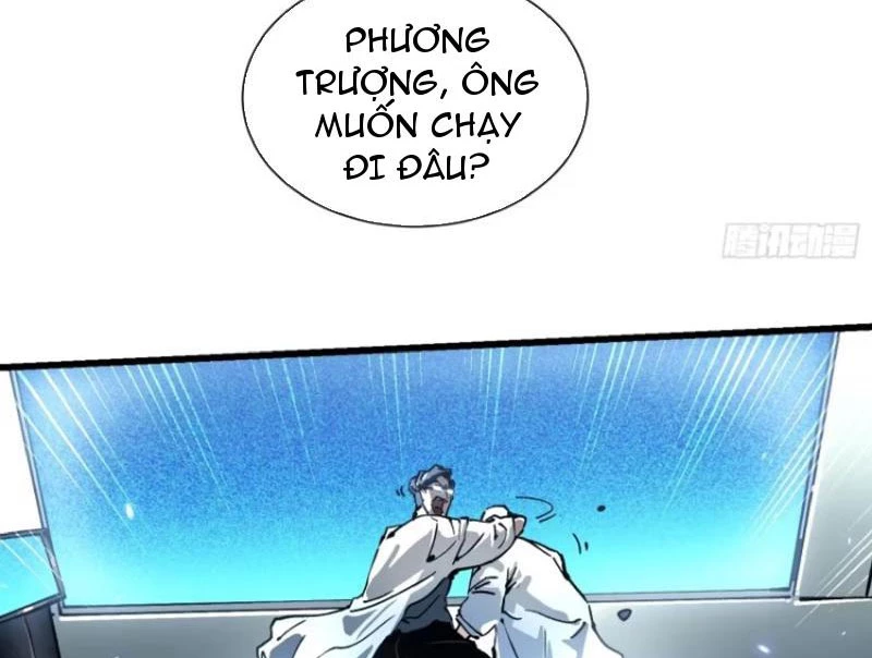 Cao Võ Tiến Hóa: Bắt Đầu Thức Tỉnh Quái Thú Chi Vương Chapter 52 - 65