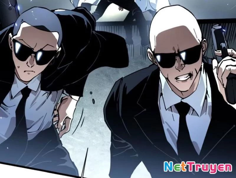 Cao Võ Tiến Hóa: Bắt Đầu Thức Tỉnh Quái Thú Chi Vương Chapter 52 - 66