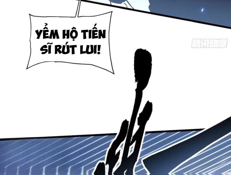 Cao Võ Tiến Hóa: Bắt Đầu Thức Tỉnh Quái Thú Chi Vương Chapter 52 - 67