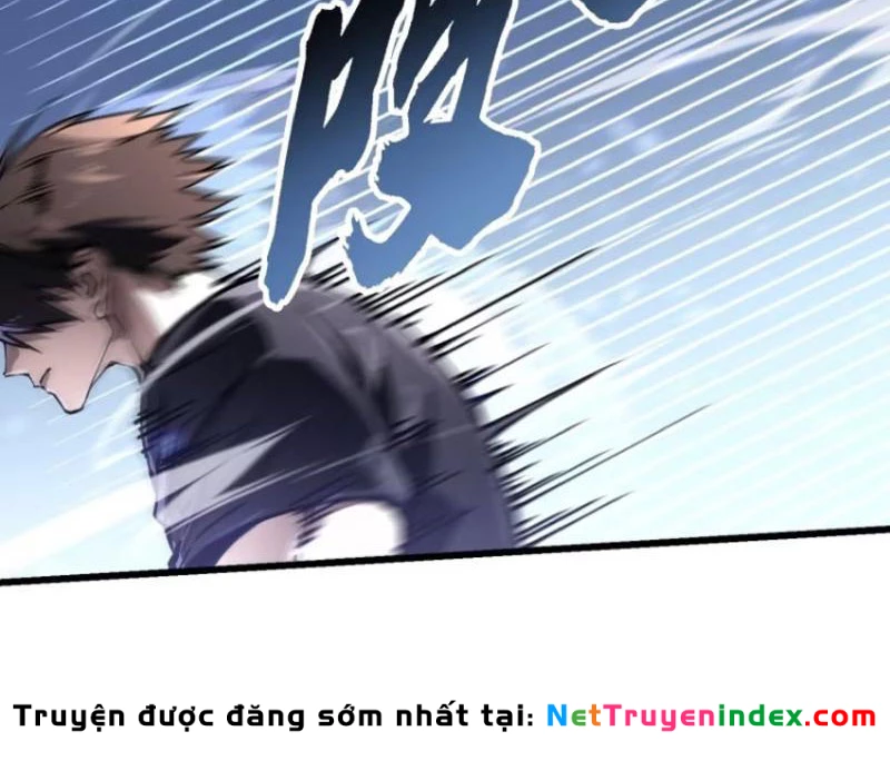 Cao Võ Tiến Hóa: Bắt Đầu Thức Tỉnh Quái Thú Chi Vương Chapter 52 - 68