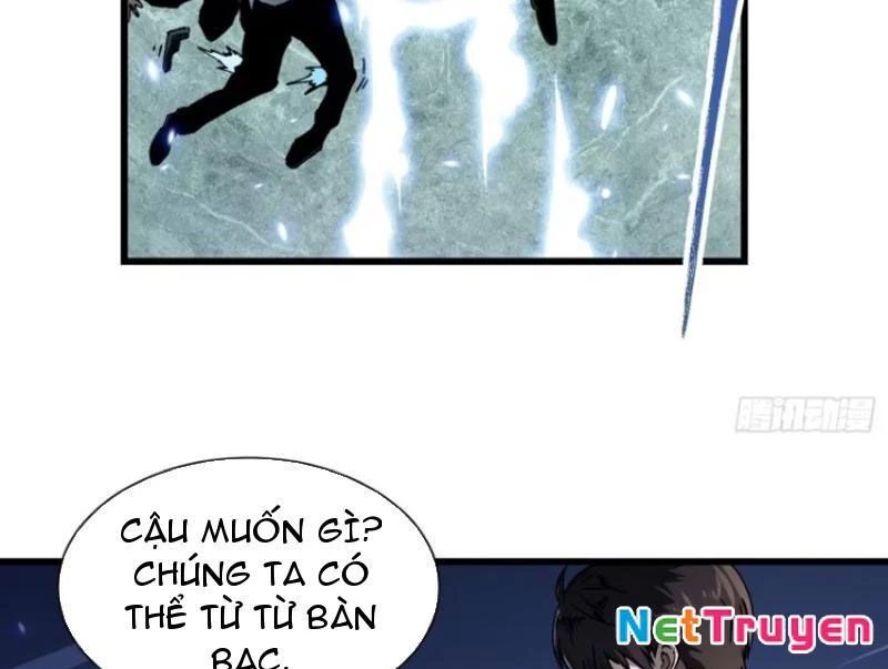 Cao Võ Tiến Hóa: Bắt Đầu Thức Tỉnh Quái Thú Chi Vương Chapter 52 - 71