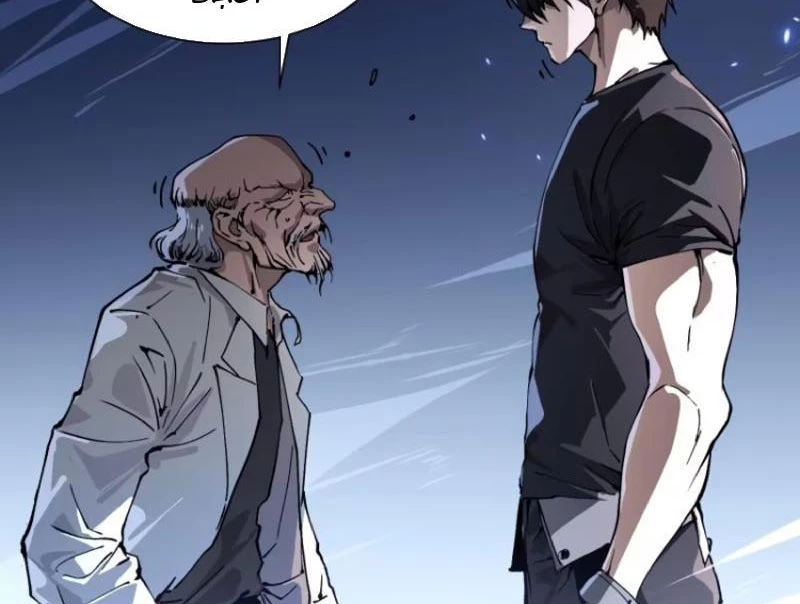 Cao Võ Tiến Hóa: Bắt Đầu Thức Tỉnh Quái Thú Chi Vương Chapter 52 - 72