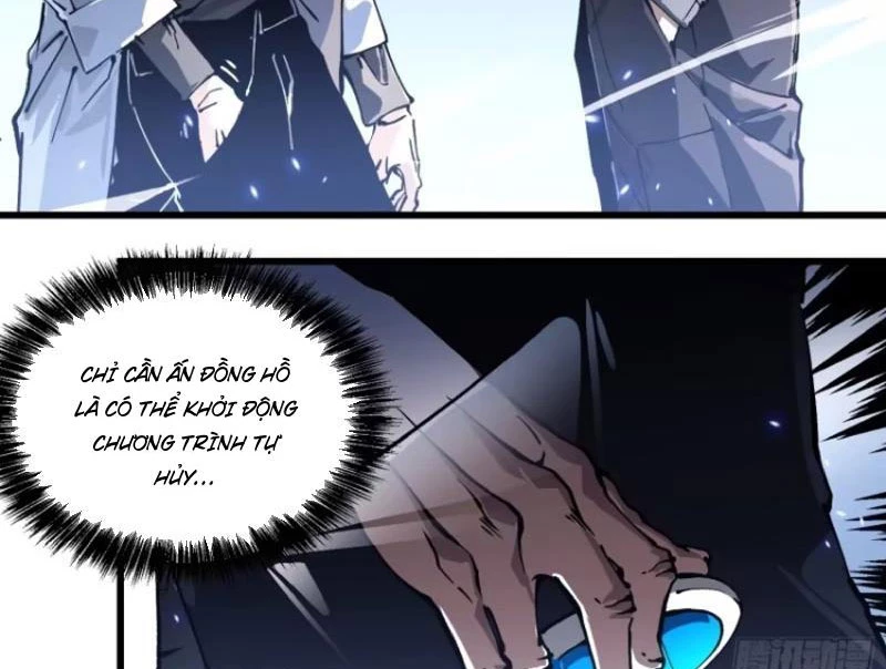 Cao Võ Tiến Hóa: Bắt Đầu Thức Tỉnh Quái Thú Chi Vương Chapter 52 - 73