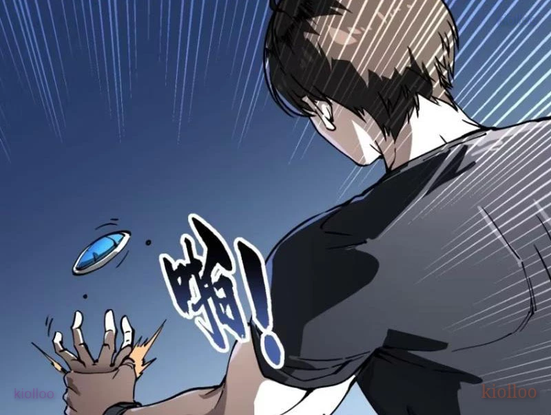 Cao Võ Tiến Hóa: Bắt Đầu Thức Tỉnh Quái Thú Chi Vương Chapter 52 - 75