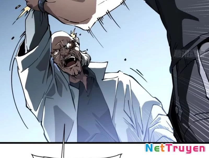 Cao Võ Tiến Hóa: Bắt Đầu Thức Tỉnh Quái Thú Chi Vương Chapter 52 - 76