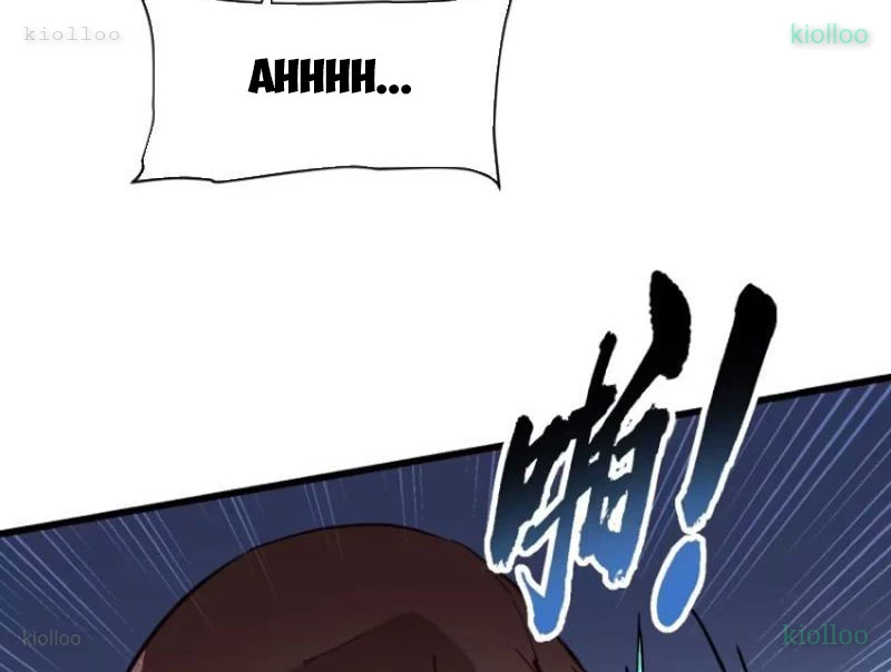 Cao Võ Tiến Hóa: Bắt Đầu Thức Tỉnh Quái Thú Chi Vương Chapter 52 - 77