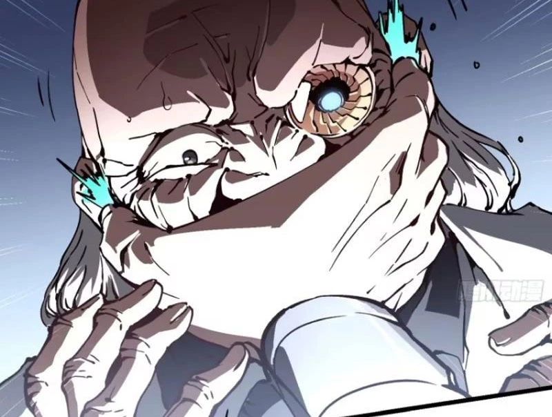 Cao Võ Tiến Hóa: Bắt Đầu Thức Tỉnh Quái Thú Chi Vương Chapter 52 - 78