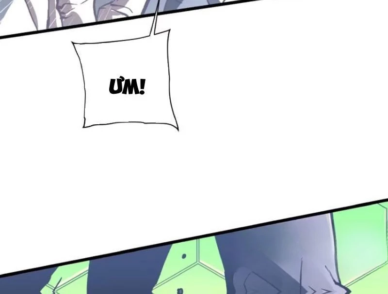 Cao Võ Tiến Hóa: Bắt Đầu Thức Tỉnh Quái Thú Chi Vương Chapter 52 - 79