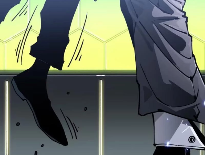 Cao Võ Tiến Hóa: Bắt Đầu Thức Tỉnh Quái Thú Chi Vương Chapter 52 - 80