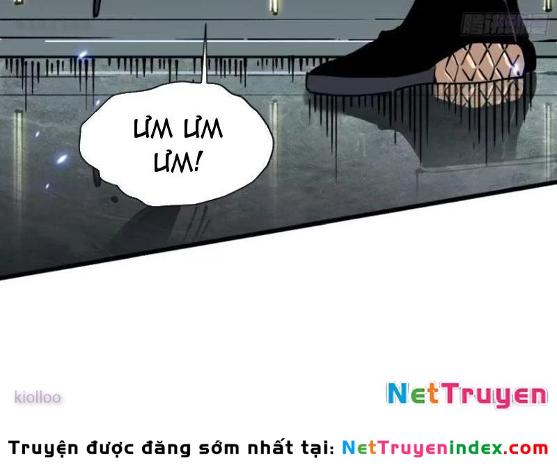 Cao Võ Tiến Hóa: Bắt Đầu Thức Tỉnh Quái Thú Chi Vương Chapter 52 - 81