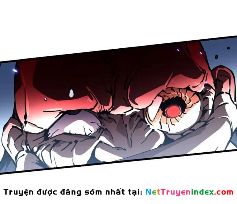 Cao Võ Tiến Hóa: Bắt Đầu Thức Tỉnh Quái Thú Chi Vương Chapter 52 - 82