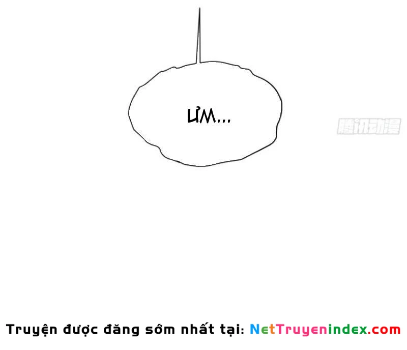 Cao Võ Tiến Hóa: Bắt Đầu Thức Tỉnh Quái Thú Chi Vương Chapter 52 - 83