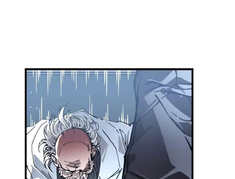 Cao Võ Tiến Hóa: Bắt Đầu Thức Tỉnh Quái Thú Chi Vương Chapter 52 - 84