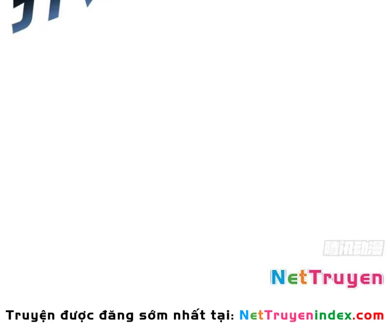 Cao Võ Tiến Hóa: Bắt Đầu Thức Tỉnh Quái Thú Chi Vương Chapter 52 - 86