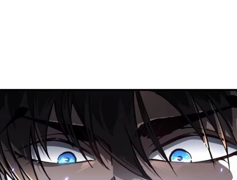 Cao Võ Tiến Hóa: Bắt Đầu Thức Tỉnh Quái Thú Chi Vương Chapter 52 - 87