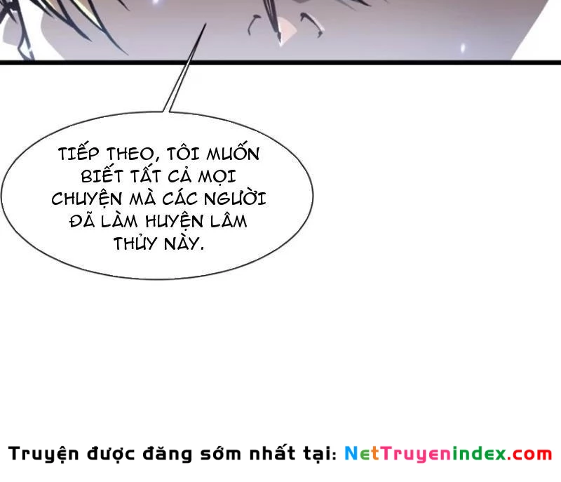 Cao Võ Tiến Hóa: Bắt Đầu Thức Tỉnh Quái Thú Chi Vương Chapter 52 - 88