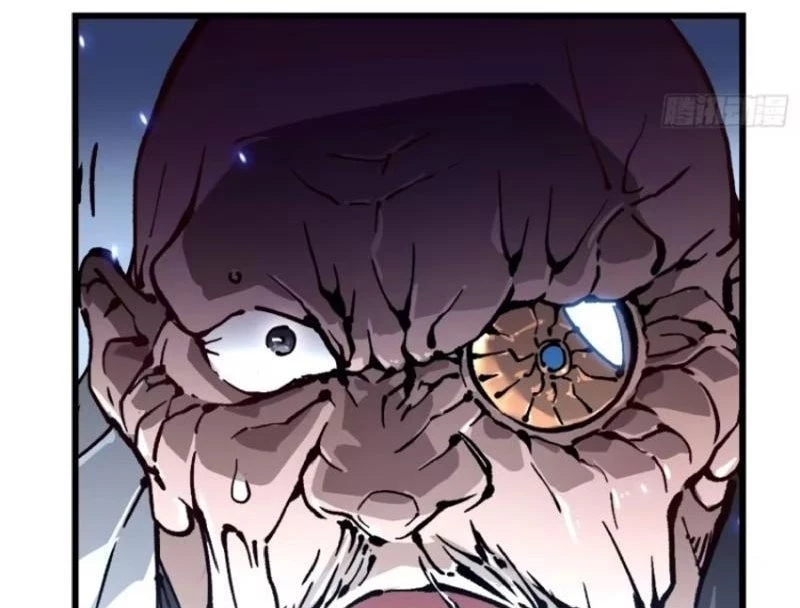 Cao Võ Tiến Hóa: Bắt Đầu Thức Tỉnh Quái Thú Chi Vương Chapter 52 - 89