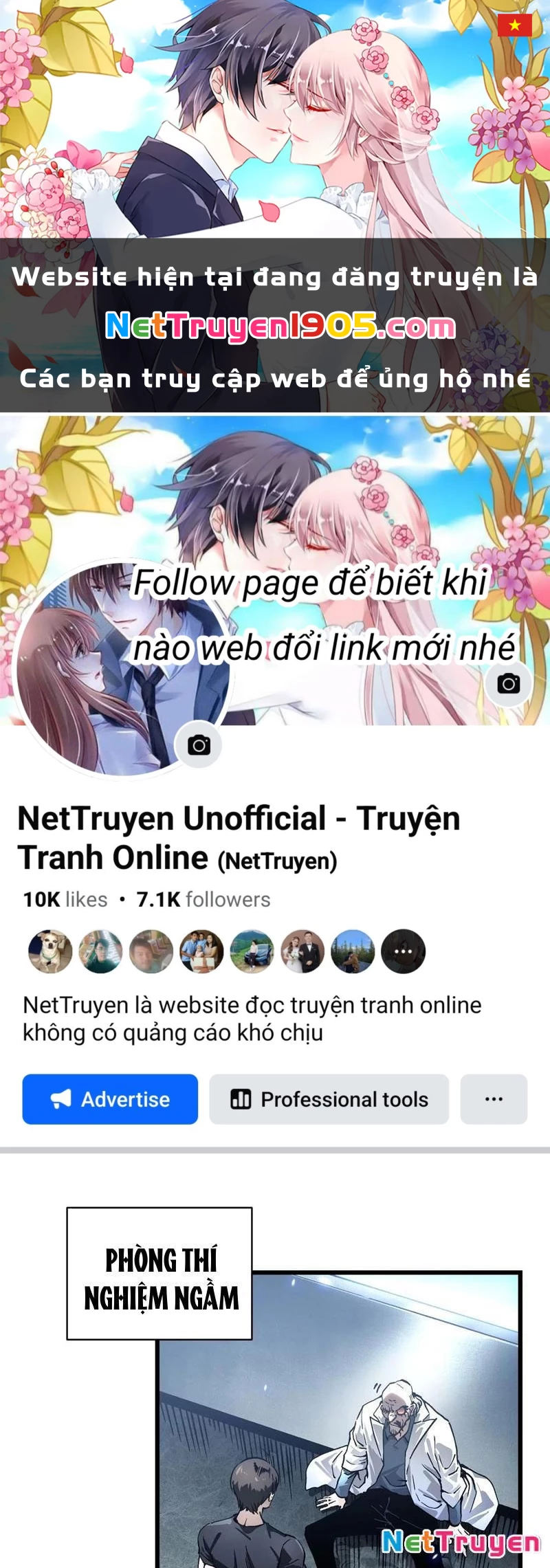 Cao Võ Tiến Hóa: Bắt Đầu Thức Tỉnh Quái Thú Chi Vương Chapter 53 - 1