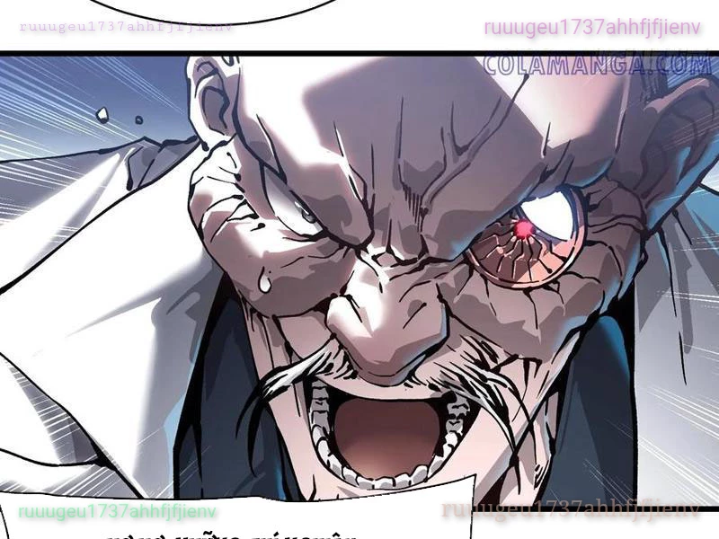 Cao Võ Tiến Hóa: Bắt Đầu Thức Tỉnh Quái Thú Chi Vương Chapter 53 - 3