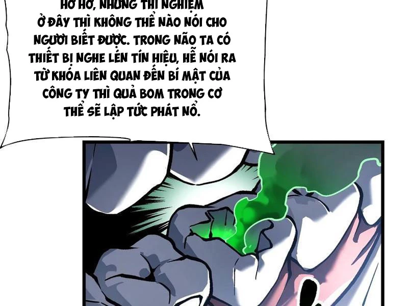 Cao Võ Tiến Hóa: Bắt Đầu Thức Tỉnh Quái Thú Chi Vương Chapter 53 - 4